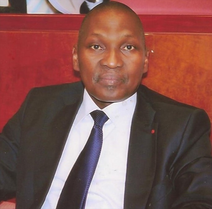 Côte d’Ivoire: la CPI accorde la 